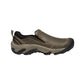 Keen - Men's Targhee Ii Soho Hiking Shoes