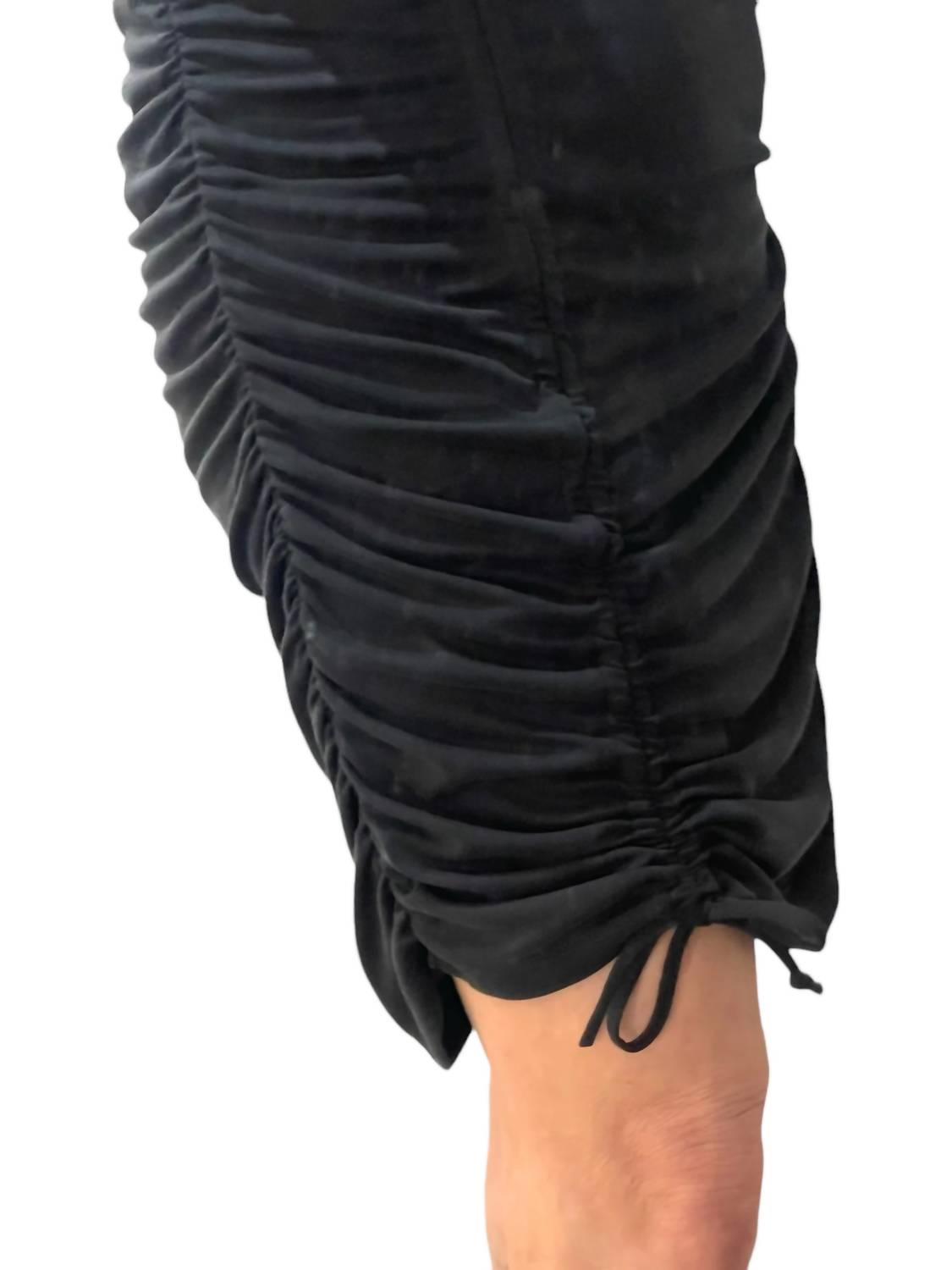 Elan - Vacation Ready Cinched Dress