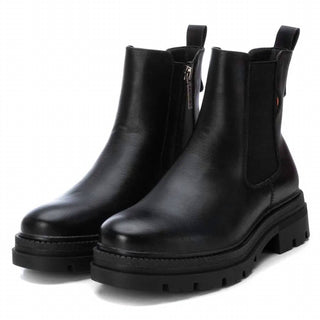 Xti - Women's Chelsea Boots