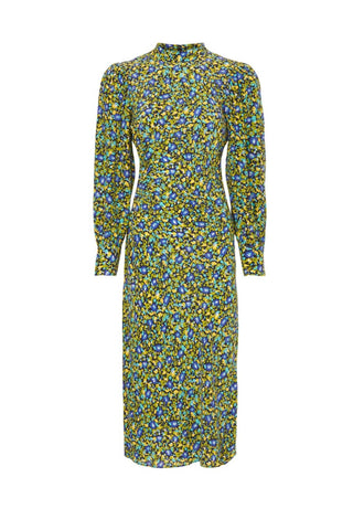 Rails - Carmel Dress