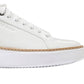Cole Haan - Women's Grandpro Topspin Sneaker