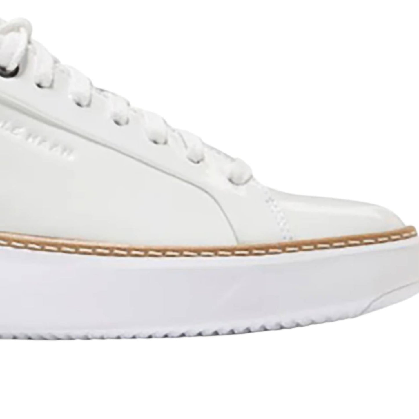 Cole Haan - Women's Grandpro Topspin Sneaker