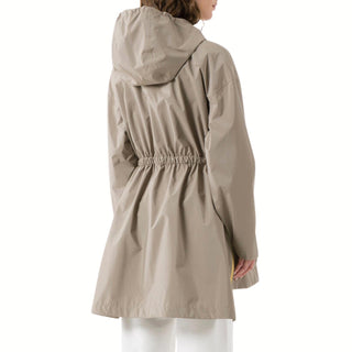 Parajumpers - True Lightweight Waterproof Jacket