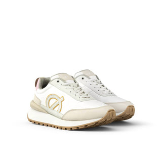 Loci - Women's Fusion Sneaker