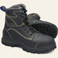Blundstone - Unisex 994 Steel Toe Boot
