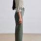 Apiece Apart - Chino Merida Crop Pants