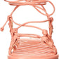 Sam Edelman - Women's Zariah Sandal