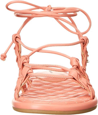 Sam Edelman - Women's Zariah Sandal