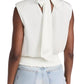 Ramy Brook - Emma Top