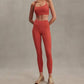 Varley - Always High Rise Legging