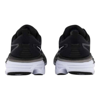 Hoka - Women's Bondi 8 Shoes