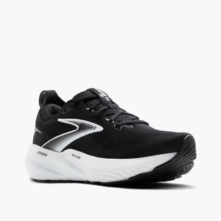 Brooks - Men's Glycerin Running Shoes