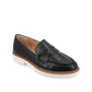 Journee Collection - Women's Tru Comfort Foam™ Kenly Flat