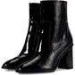 Donald Pliner - Women's Maymici Heeled Bootie