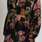 Johnny Was - Malina Blouse