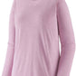 Patagonia - Long Sleeve Cap Cool Daily Shirt
