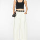 Apiece Apart - Ilia Knit Cropped Top