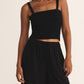 Z Supply - Amelie Linen Top