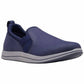 Clarks - Men's Breeze Bali Shoes