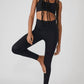 Free People - Never Better Legging