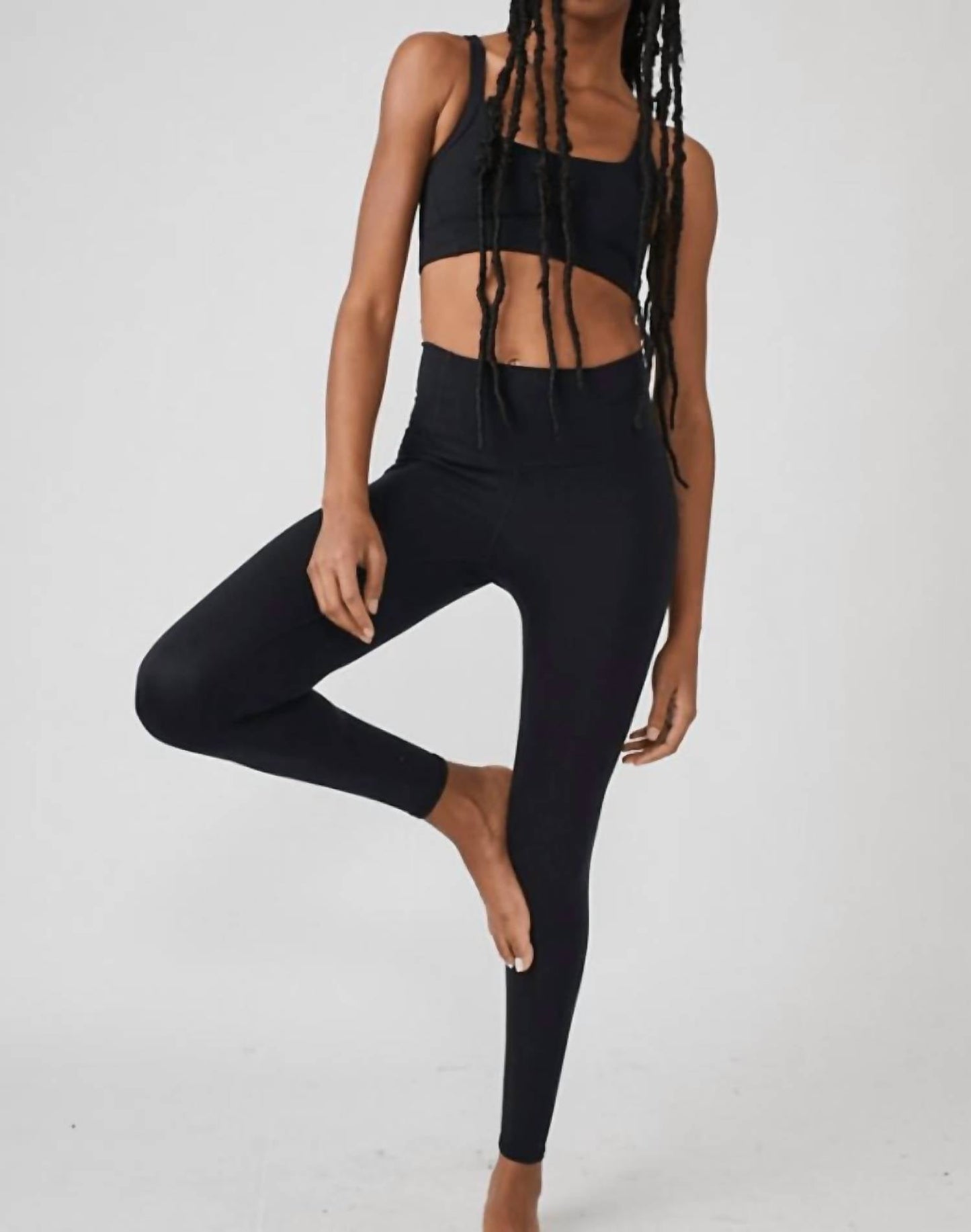 Free People - Never Better Legging