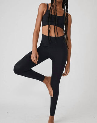 Free People - Never Better Legging