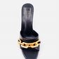 Shu Shop - Women's Fiona Heel