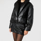 Steve Madden - Evy Jacket