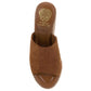 Vince Camuto - Fayla Wedge Sandal