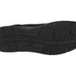 Sas - Women's Tour Mesh Comfort Walking Sneaker