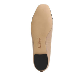 Sam Edelman - Women's Marley Ballet Flat