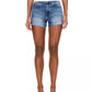 Dl1961 - Women'S - Zoie Denim Shorts