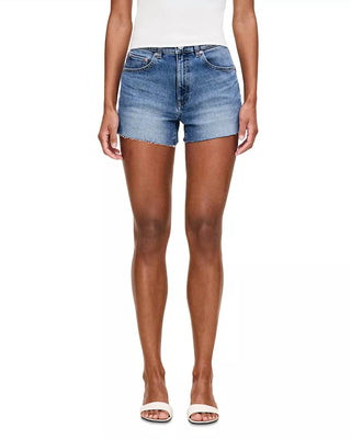 Dl1961 - Women'S - Zoie Denim Shorts