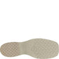 Justin Boots - Men's Justin Bent Rail Alamo Crepe Boot