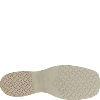 Justin Boots - Men's Justin Bent Rail Alamo Crepe Boot