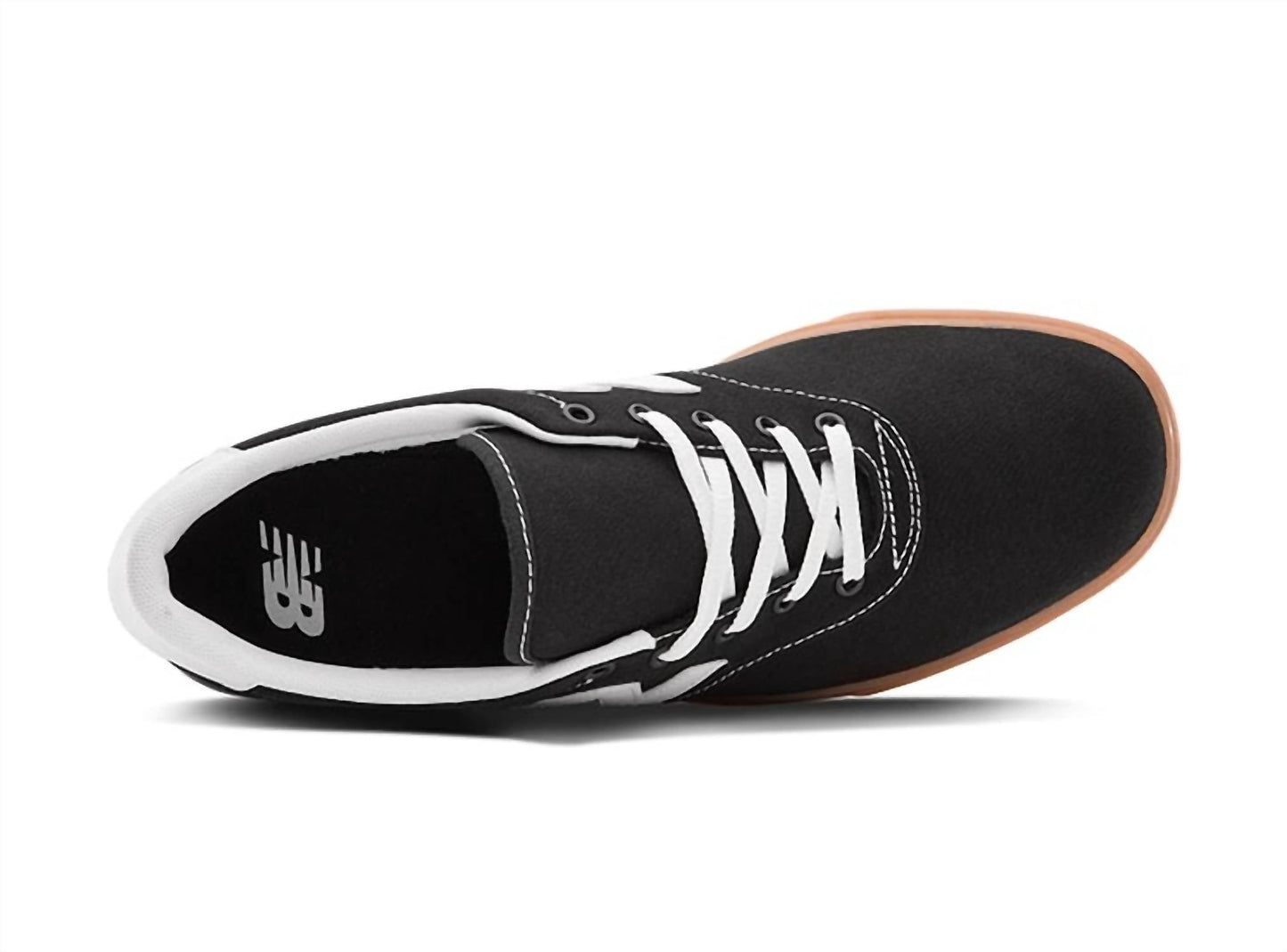 New Balance - Men’s AM55 Skate Shoes