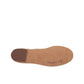 Sam Edelman - Women's Felicia Luxe Ballet Flat