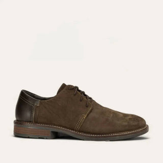 Naot - MEN'S CHIEF SHOE