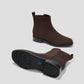 Vivaia - Women's Celina Square Toe Boots