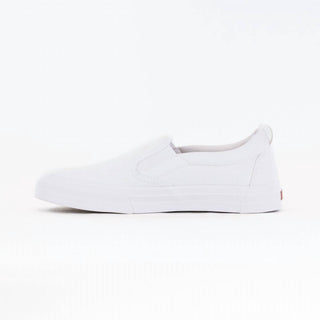 Taos - Women's Rubber Soul Canvas Sneakers