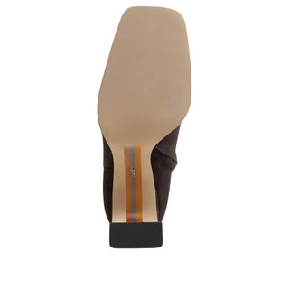 Sam Edelman - Women's Irie Square Toe Ankle Bootie