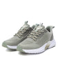 Xti - Women's Walking Sneakers