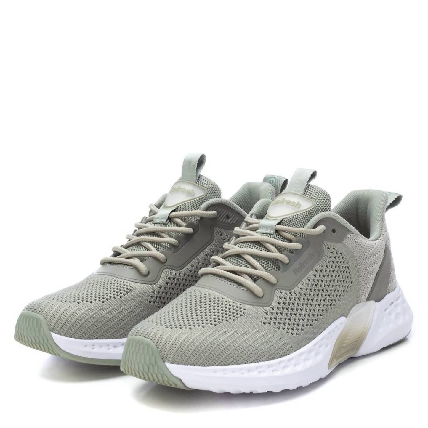 Xti - Women's Walking Sneakers