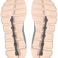 On Running - Women's Cloud 5 Shoes