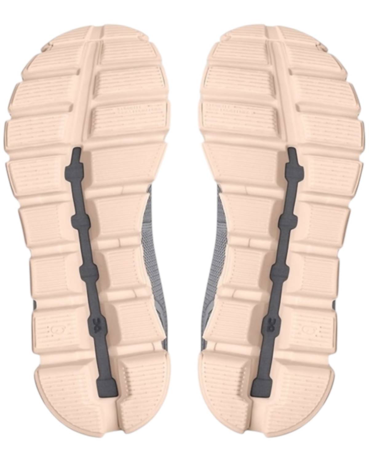 On Running - Women's Cloud 5 Shoes