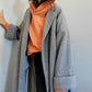 Lblc The Label - Brenna Hoodie