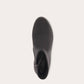 Naot - Women's Norther Leather Boot