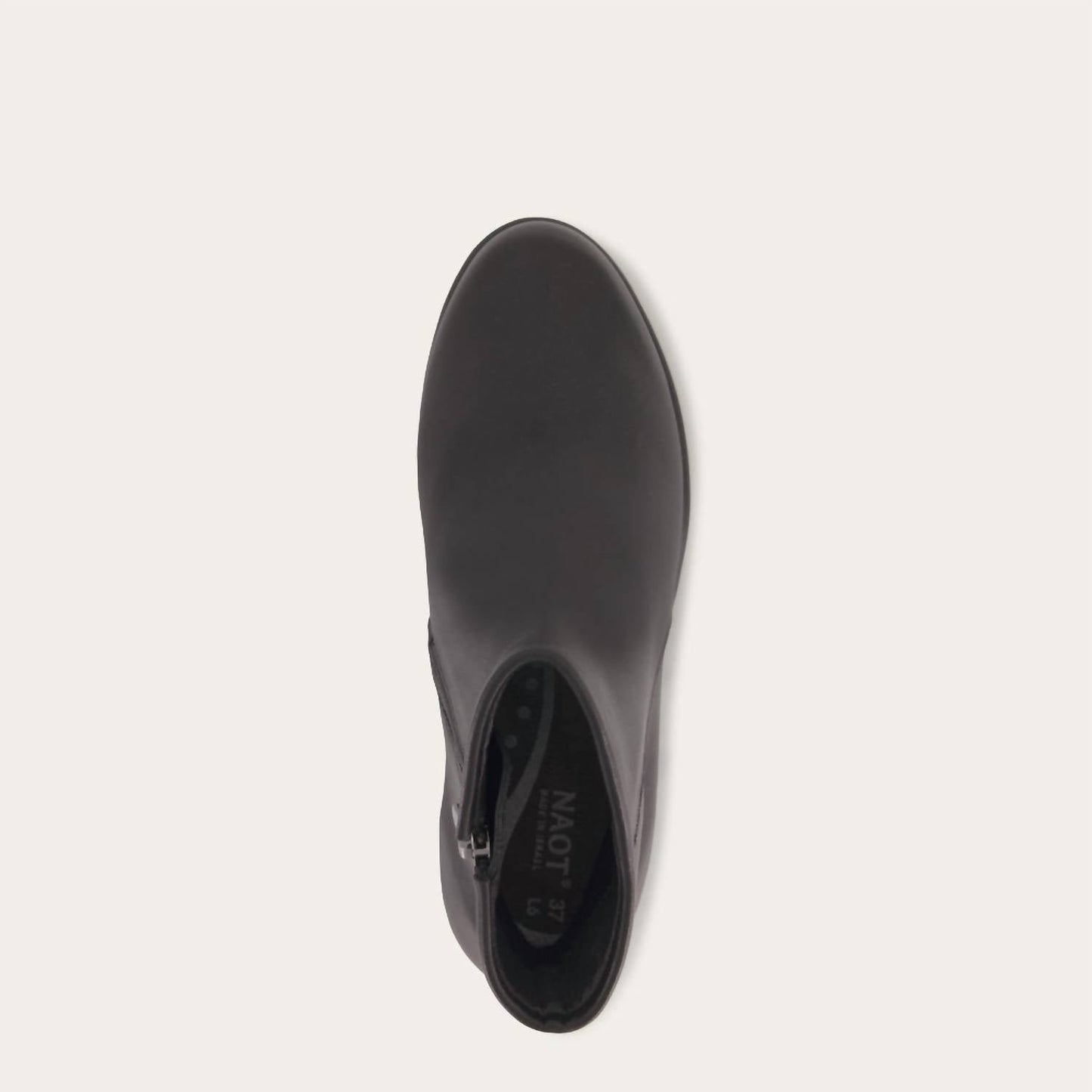 Naot - Women's Norther Leather Boot