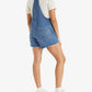 Levi'S - Vintage Shortalls