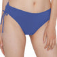 Profile By Gottex - Side Tie Brief Bottom